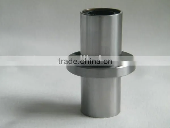 Flage Linear Ball Bearing LMFC....UU photo-4