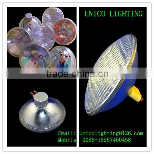 Stage Sealed Beam Lamp photo-2