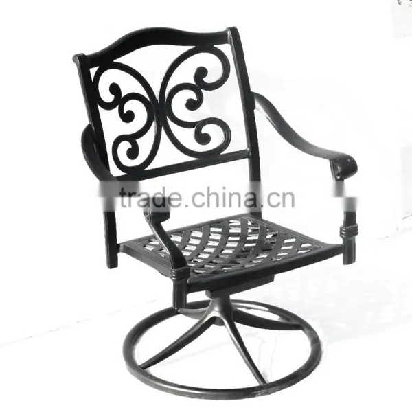 Swivel Chair