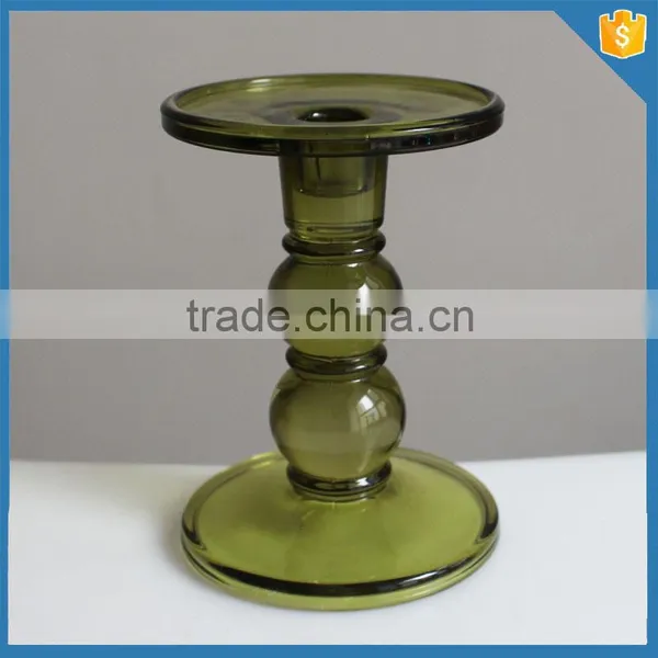 The Most Popular Elegant Table Restaurant Votive Candle Pendant Holder photo-5