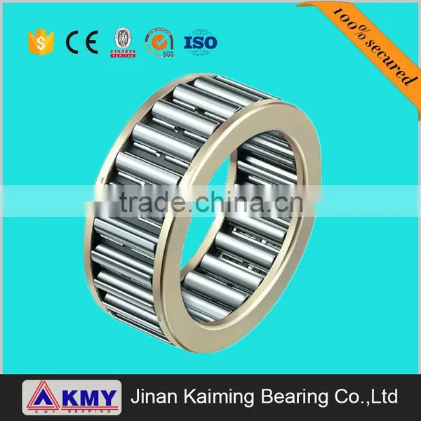 China Bearing Manufacturer Needle Roller Bearing NA6902
