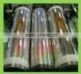 Hologram Scratch Cards