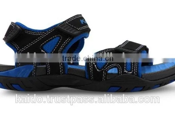 Newest Model Sandal for Men 2015, HIGH Quality With CHEAP Sandal for Men, Vietnam Manufacturer Sandals for Men photo-5