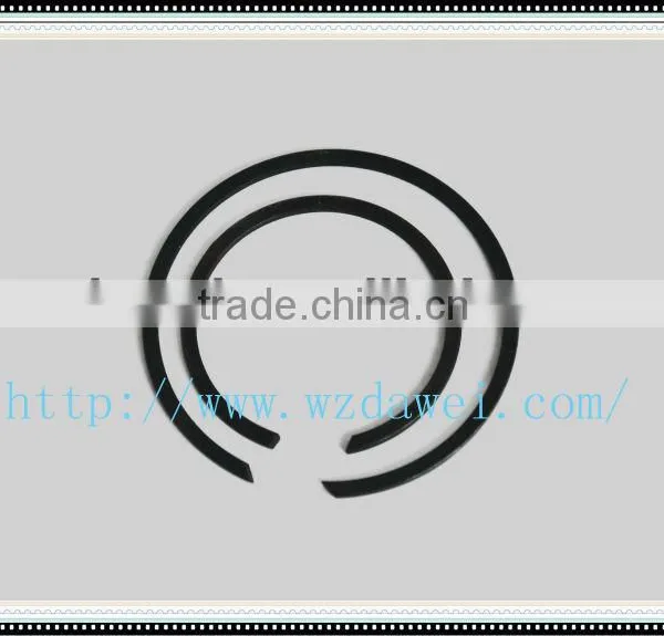 Bearing Snap Ring(Din5417 ) photo-3