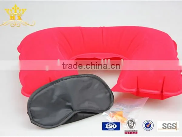 Simple Three Piece Set Travel Set photo-5