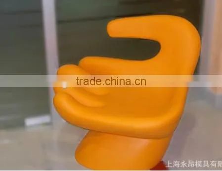Custom Rotaional Outdoor Leisure Chair photo-3