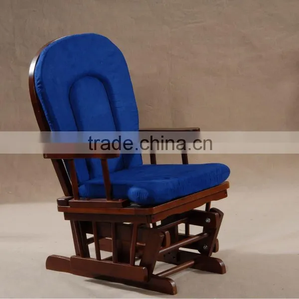 Baby Rocking Chair photo-3