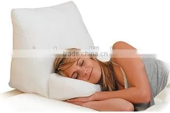10 IN 1 MEMORY FOAM FLIP PILLOW photo-4