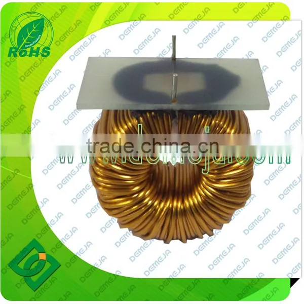 T18*16*12New Energy Magnetic Inductors photo-6
