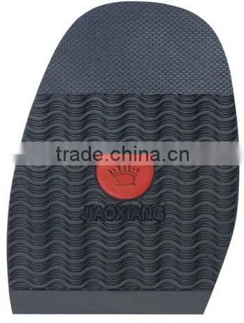 Half Sole for Repair Shoes