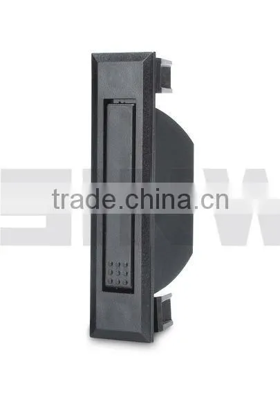 Twist Lock for Case and Cabinet photo-5
