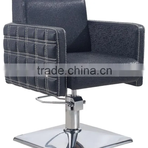 Beauty Hair Salon Chairs for Sale photo-3