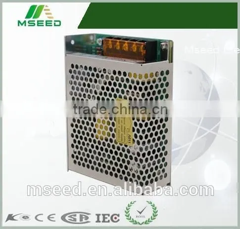 S-35 With Good Quality Hot Sale ^^regulated Industrial Switch Mode Power Supply photo-4