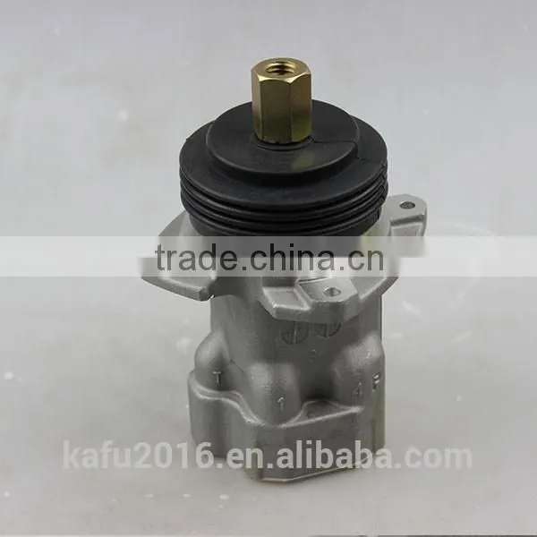 SK350-8 Hydraulic Control Pilot Valve Pusher For Excavator photo-2