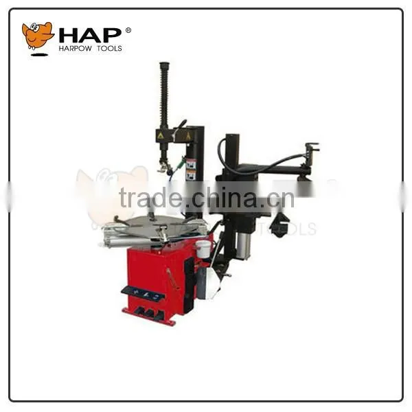 New Arrival Car Repair Tool Motorcycle Tyre Changer