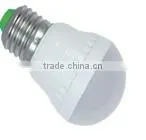 LED in middle east 3-9w