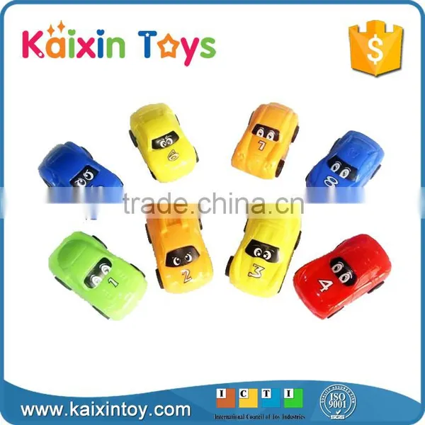 10259206 Christmas Party Favor One Dollar Promotion Toys photo-3