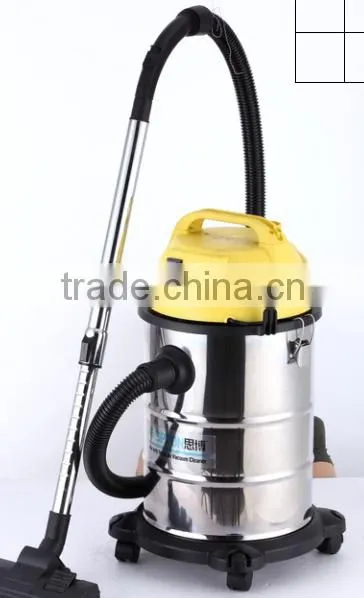 Good Value Vacuum Cleaner With Multi Filtration System and Blowing Function photo-2