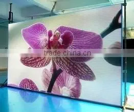 Unique Products Around World P2.5 Indoor Full Color Led Screen photo-6