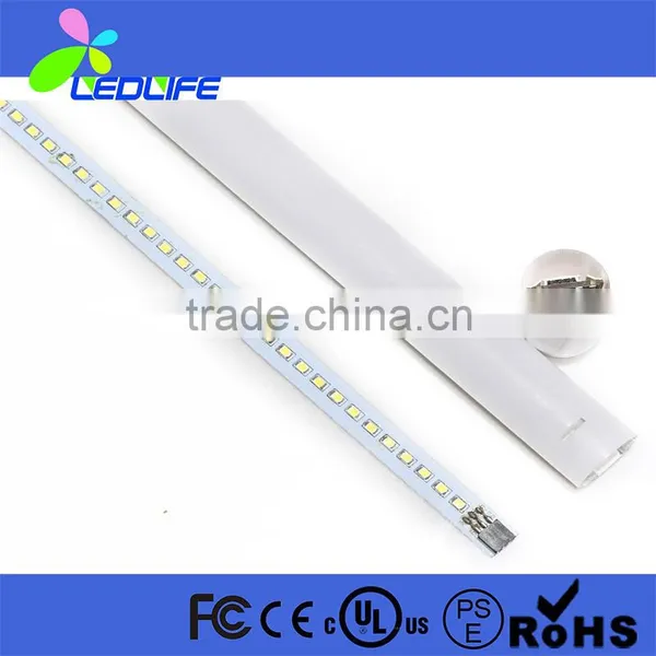 High Lumen High Bright T8 Led Lights 12W Led Light Tube photo-5