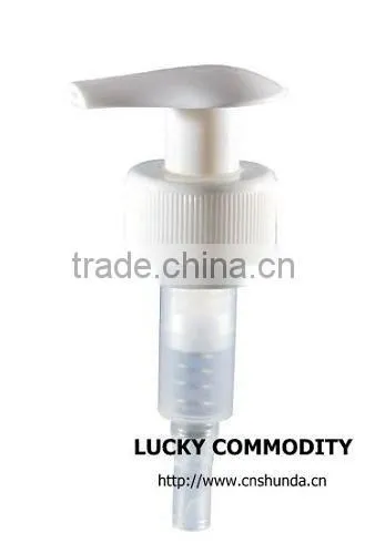 Liquid Soap Dispenser
