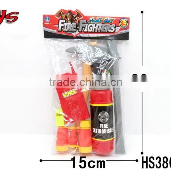 High Quality Best Price Fire and Rescue Equipment photo-3