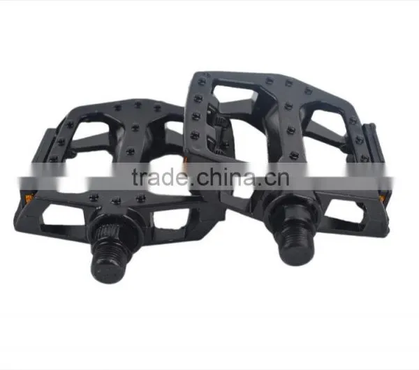Bicycle Pedal 808 photo-6