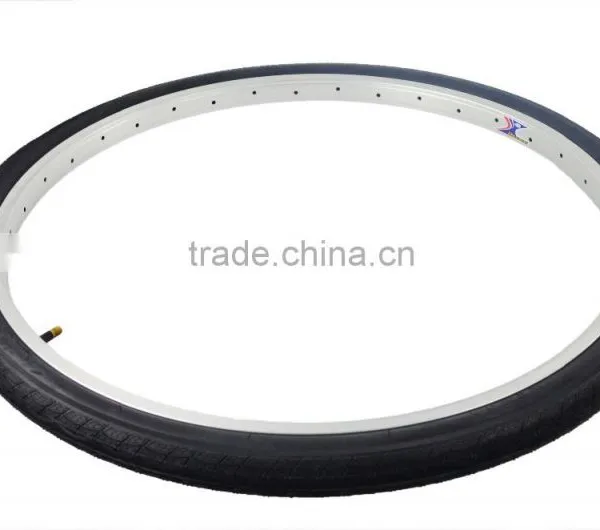 KENDA Tires Hot Sale New Arrivel High Quality Wholesale Price Durable Wear Resistant Bicycle Tires Bicycle Parts photo-6