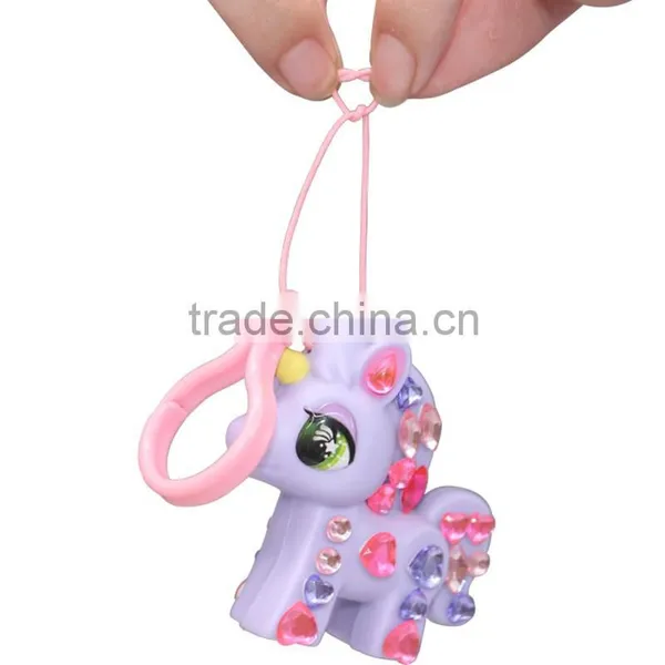 New Products Gift Items Best Selling Products Promotion Birthday Giveaways Birthday Gift photo-3