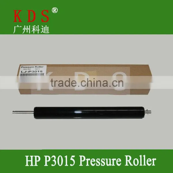 Original New Lower Sleeved Roller For Canon LBP6570 Lower Fuser Roller