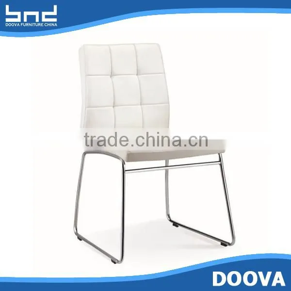 OEM Leather Cover Chair in Office Room photo-2