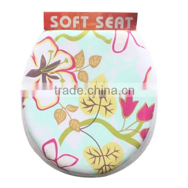 Toilet Seat Cover,sanitary Toilet Seat Cover,plastic Toilet Seat Cover photo-4
