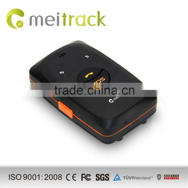 3g Small Smart Gps Vehicle Tracker With Listen-in Function