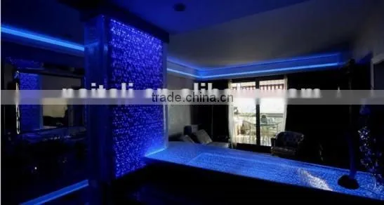 Outdoor Led Display Board, Outdoor Advertising Display photo-6
