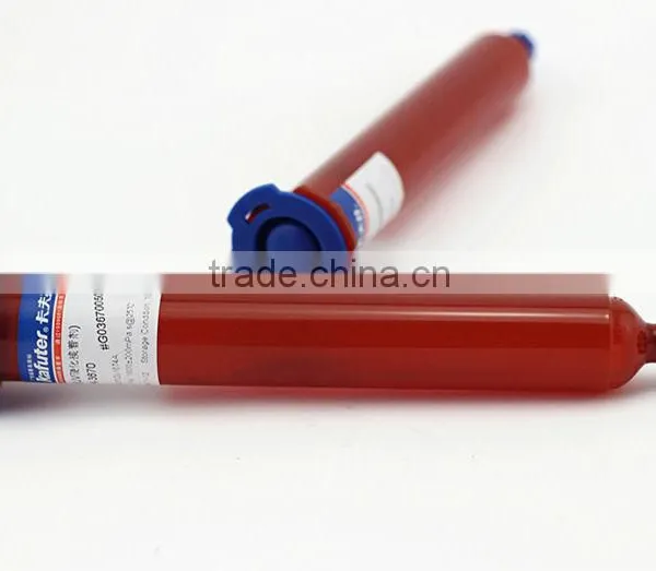 Big Promotion 2014 Kafuter K-3670 Loca Glue Lcd Adhesive Mobile Phone Adhesive photo-3