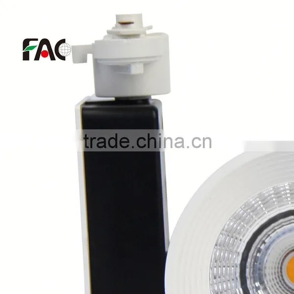 Hot Sale Factory Price Creative Par 30 Led Tracking Light photo-3