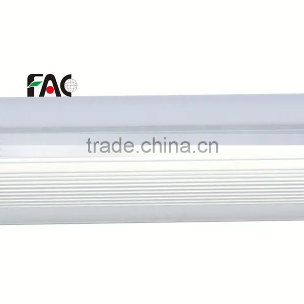 Remote Control Modern Customized Led Tubelight photo-6
