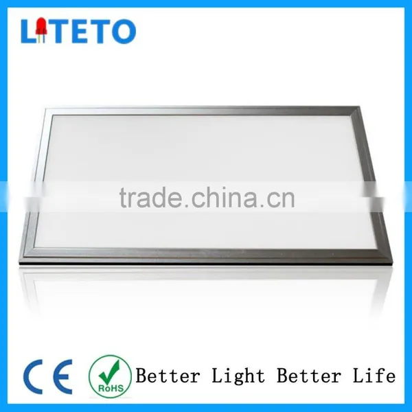 Factory Directly Selling Quality Assurance Led Back Light Panel photo-6