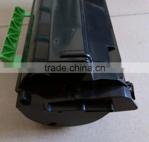 Compatible Lexmark MS310 Empty Shell photo-4