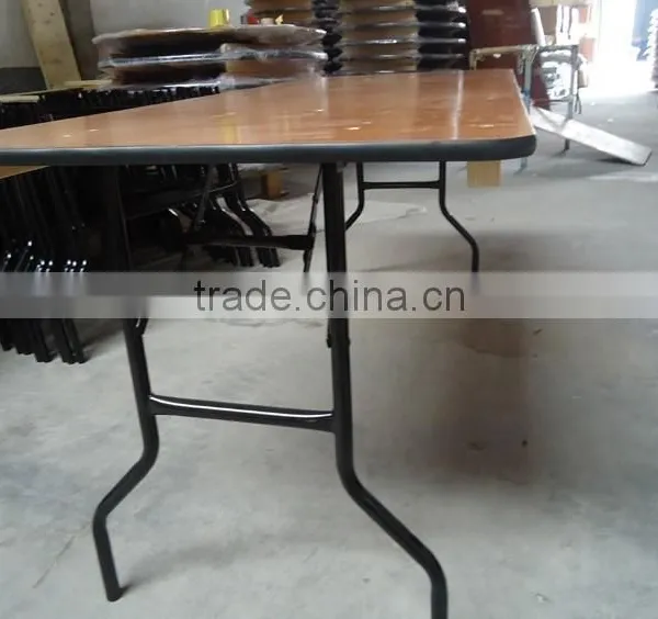 Metal Table Leg photo-2