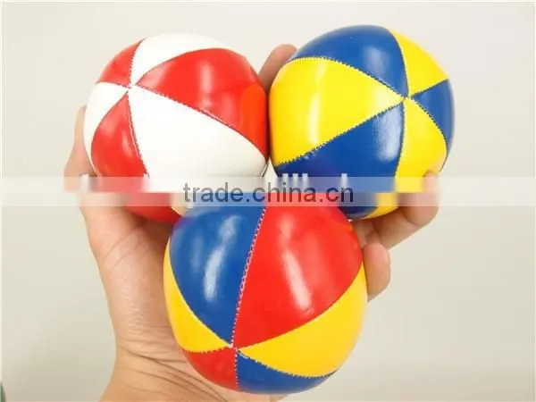 Sunjoy 6Panel Juggling Ball photo-2