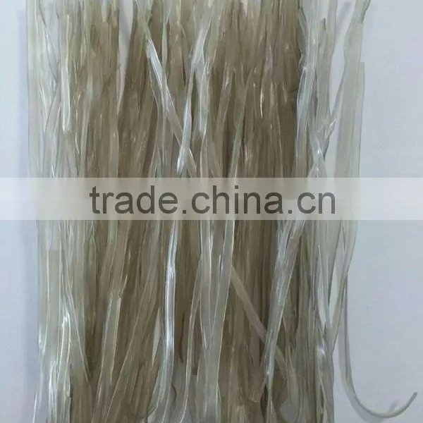 BRC Sweet Potato Noodles Vermicelli