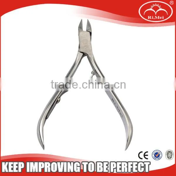 House Designs Callus Remover Retail