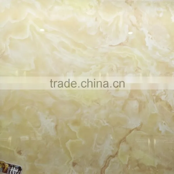 Ceramic Tiles