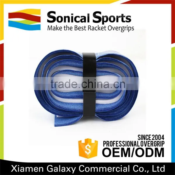 Super Quality Hot Product Best Price Tennis Tacky Grip photo-5
