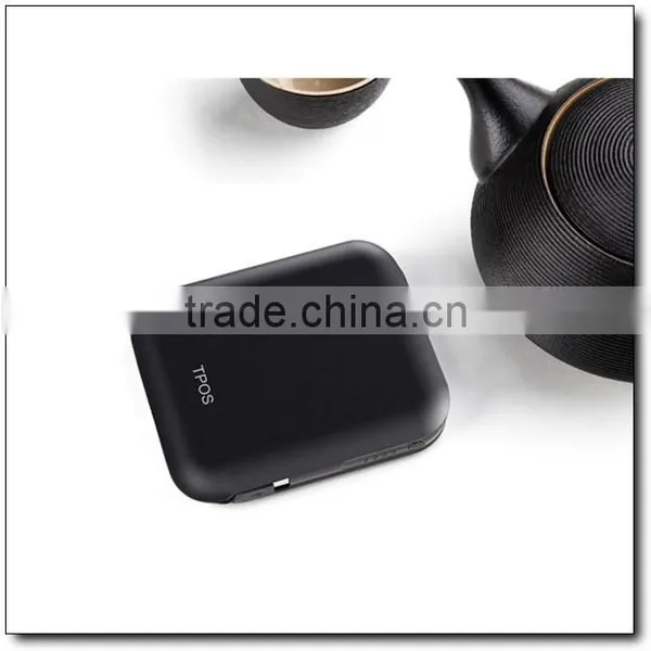 Hot Selling 8800mah Charger Bank for Samsung Galaxy S5, S4, S3 photo-3