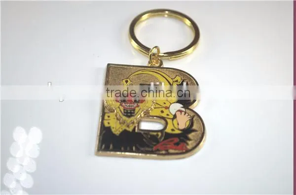 High Quality Keychain Bottle Opener Wholesale,custom Anime Acrylic Keychain,keychain Display Case photo-6