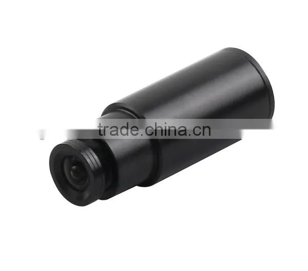 Acesee 2016 Bestsell Cheap AHD Camera Spy Mini Bullet Camera 960p Mini Cctv Camera AMT20A130H photo-2