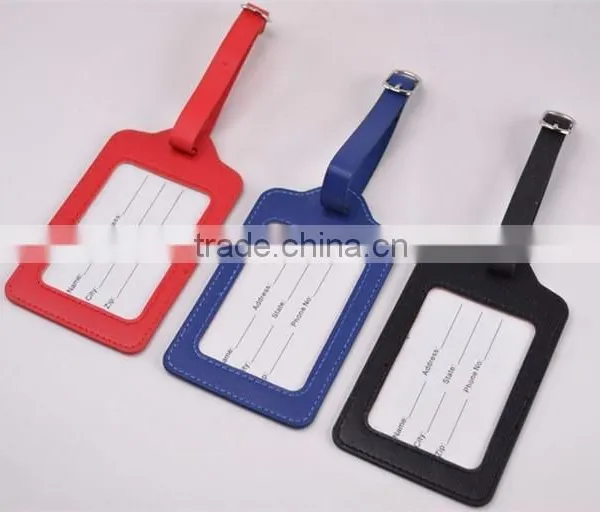 Largest China Manufacturer Vlnl Pvc Tape Jumbo Roll photo-2