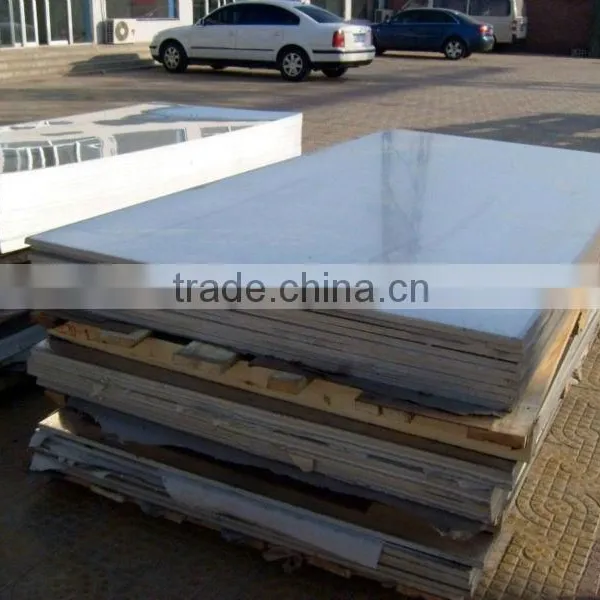 Q235 Carbon Steel Slabs With High Quality photo-2